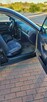 Sprzedam Audi A3 8l 1.9tdi 2003r 101k - 6
