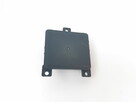 RADAR SENSOR OPEL ASTRA L PEUGEOT 308 III 9856280180 - 6