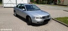 Audi A4 Avant 1.6 - 1