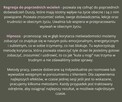 HIPNOTERAPIA, HIPNOZA, REGRESJA - 3
