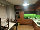 Dom * SPRZEDAŻ * Borowa * 220m2 - 16