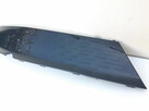 ATRAPA GRILL OPEL MOKKA B II 2020- 9835272480 ORYGINAŁ - 3