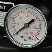 Piaskowa pompa filtrująca, 400 W, 11000 L/h vidaXL - 4