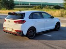 Hyundai i30N Performance Cesja leasingu - 5