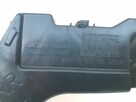 ŚLIZG ZDERZAKA LEWY TYŁ TYLNY KIA EV6 2021- 86653-CV000 ORYG - 9