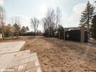 Piękna, działka budowlana w miejscowości Złotokłos - 6