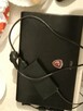 Laptop do grania - 1