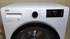 Pralka Beko - wsad 7 kg/1000 obr/krótkie programy - 6