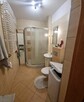 Zadbane mieszkanie 2 pokoje, oddzielna kuchnia, balkon - 8