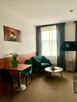 Apartament - STACJA GRAND - noclegi Szczecin - 5