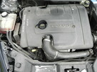 Sprzedam Volvo C30 1.6 Diesel 2008 rok 230 000 km - 8