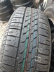 Koła Felgi stalowe + opony 205/60R16 185/65R15 Komplety Poje - 10