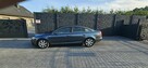 Audi A6C6 3.2v6 Quatro S-line 255 koni - 3