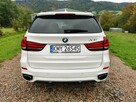 BMW X5 F15 performance - 10