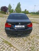 BMW e90 - 4