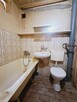 2 pokojowe mieszkanie, 42,4 m², parter, do remontu – Centrum - 9