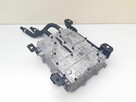 FALOWNIK ŁADOWARKA MODUŁ KIA SPORTAGE V 2022- 36400-3DAN5 - 9