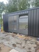 Kontener do wynajęcia - 1