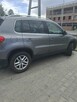 Sprzedam VW tiguan - 2