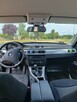 BMW e90 - 9