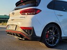 Hyundai i30N Performance Cesja leasingu - 4