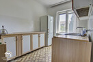 2 mieszkania / ogródek / parter / 66 m2 - 1