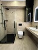 Pszczyna, apartament w centrum ,teren zamknięty. - 3