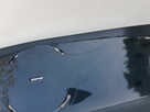 ATRAPA GRILL OPEL MOKKA B II 2020- 9835272480 ORYGINAŁ - 5