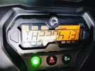 Sprzedam CAN-AM OUTLANDER 450 zarejestrowany - 8
