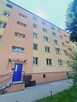 2 pokojowe mieszkanie, 42,4 m², parter, do remontu – Centrum - 2