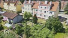 2 mieszkania / ogródek / parter / 66 m2 - 8