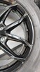 Koła 17 Renault Trafic III Opel opony 225/55/17C 5x114,3 - 6