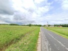 Działka 19,24 ar bezpośrednio przy drodze, NIWISKA - 3