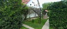 Sprzedam dom w cenie mieszkania - 11