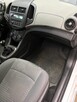 Sprzedam Chevrolet Aveo - 6