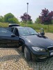 BMW e90 - 5