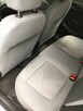 Sprzedam Chevrolet Aveo - 8