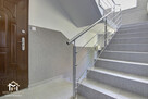 2 mieszkania / ogródek / parter / 66 m2 - 6