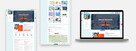 Profesjonalne Strony Internetowe | Strony na WordPress | SEO - 11