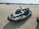 2010 Sea Doo GTX 260 Limited - 1