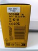 Bateria DeWalt 5A 18v - 2