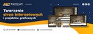 Profesjonalne Strony Internetowe | Strony na WordPress | SEO - 3
