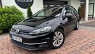 VW Golf 2019, VII gen. , 1.5 TSI BMT Comfortline - 7