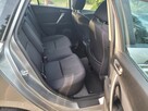 Mazda 3 niemcy 1,6 Benzyna - 5
