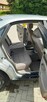Audi A4 Avant 1.6 - 10