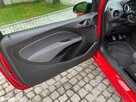 Opel Adam - 9