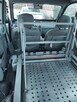 Renault Kangoo 1.6- do przewozu osoby niepełnosprawnej - 6