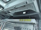 Renault Kangoo 1.6- do przewozu osoby niepełnosprawnej - 5