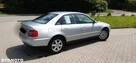 Audi A4 Avant 1.6 - 6