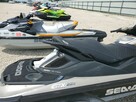 2010 Sea Doo GTX 260 Limited - 2